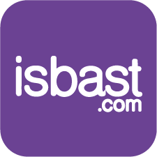 Isbast.com